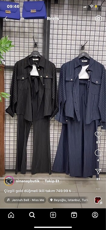 İkili takım - Görsel 5