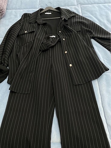 İkili takım - Görsel 6