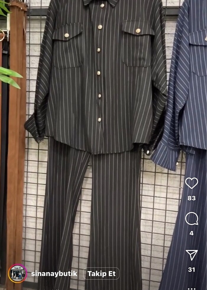 İkili takım - Görsel 4