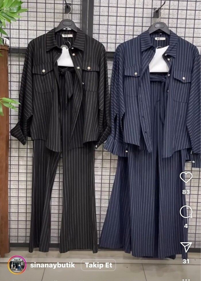 İkili takım - Görsel 5