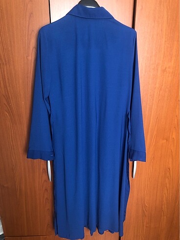 40 Beden Tunik