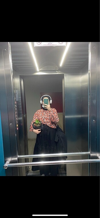 Manuka eteği