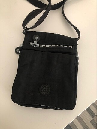 Kipling Askılı Çanta