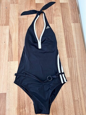 Adidas Marka Mayo