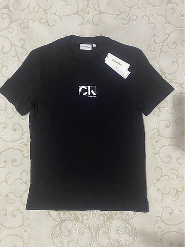 Calvin klein tişört