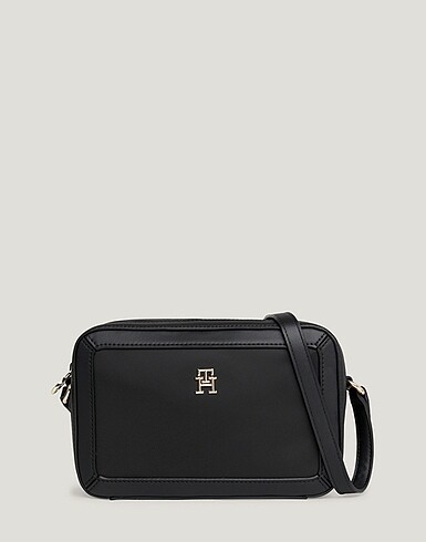 Beden Tommy hilfiger çanta