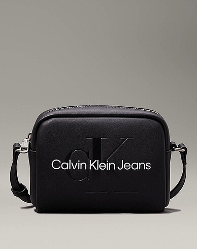 Calvin Klein Calvin klein çanta