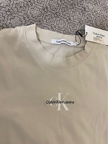 Calvin Klein Calvin klein tişört