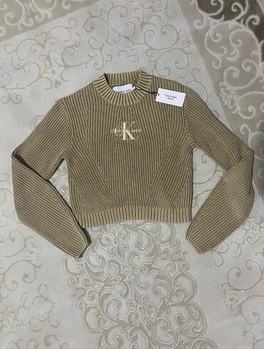 Calvin Klein Calvin klein kazak