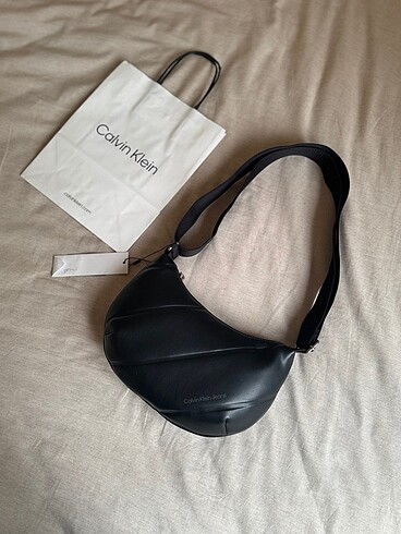 Calvin klein çanta