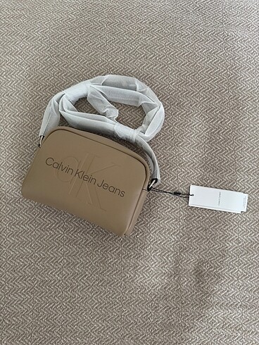 Calvin Klein Calvin klein çanta