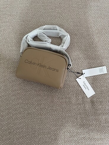 Calvin klein çanta