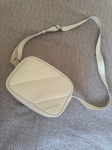 Calvin Klein Calvin Klein çanta