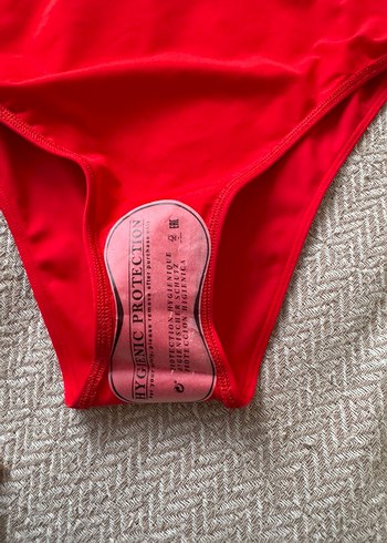 Calvin Klein mayo - Görsel 7