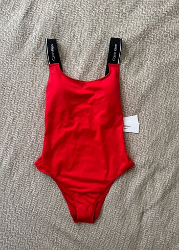 Calvin Klein mayo - Görsel 6