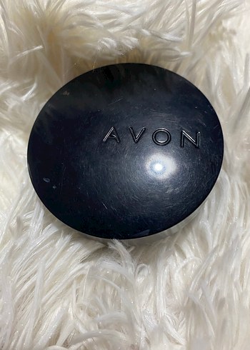 Bronz Allık simli - Görsel 2