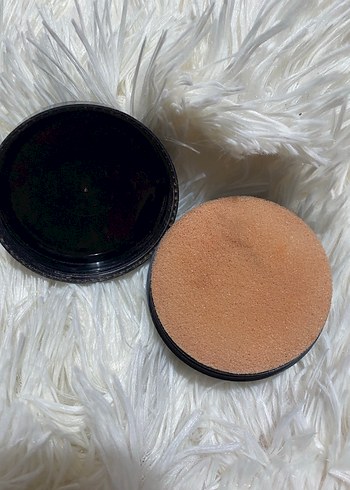 Bronz Allık simli - Görsel 3