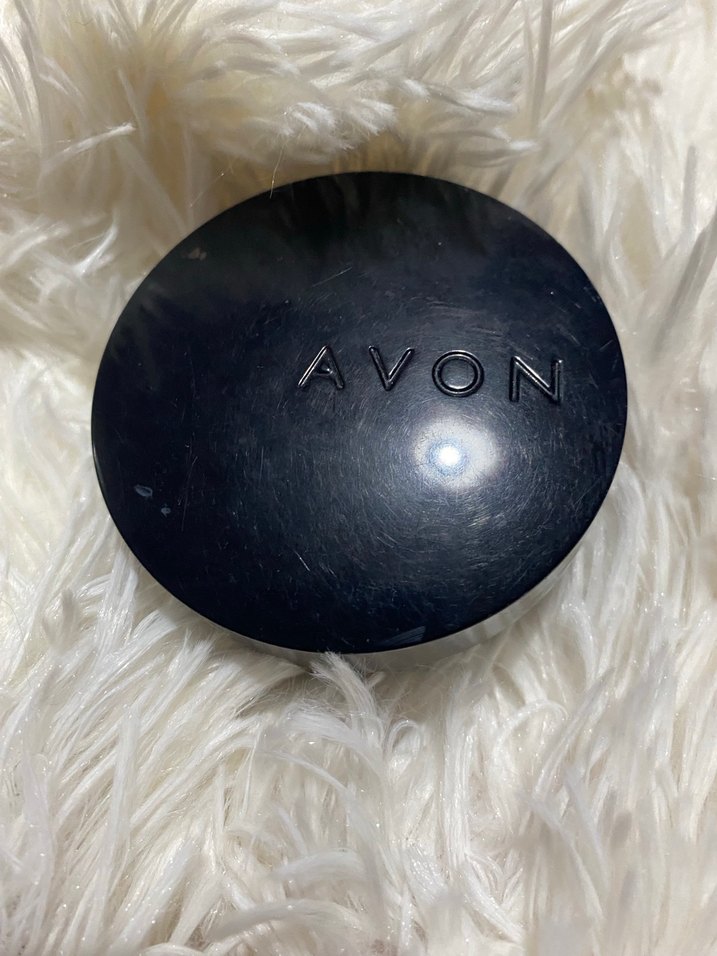 Bronz Allık simli - Görsel 2