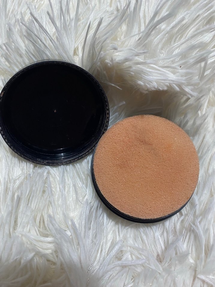 Bronz Allık simli - Görsel 3