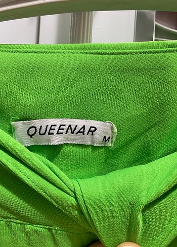 Kumaş Pantolon - Görsel 6