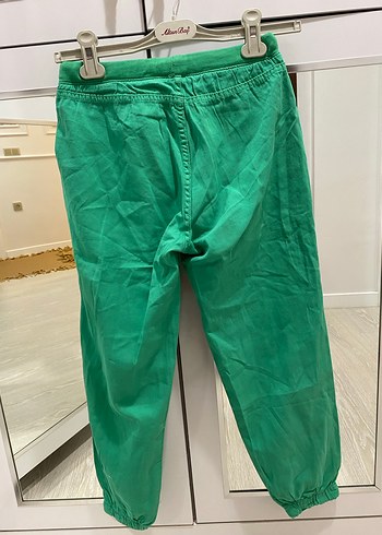 Boyfriend Pantalon - Görsel 4