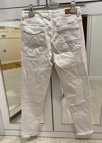 Karol jean Pantalon - Görsel 5