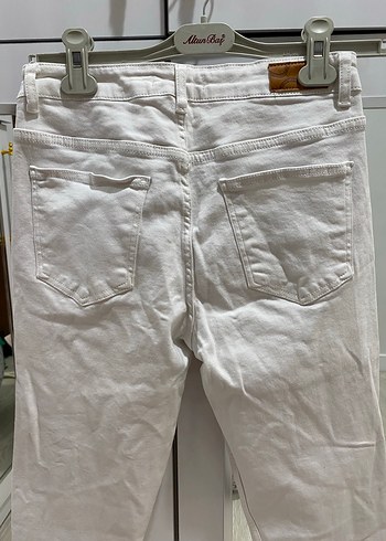 Karol jean Pantalon - Görsel 6