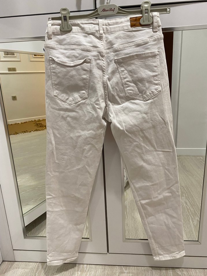 Karol jean Pantalon - Görsel 5