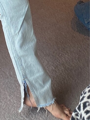 s Beden Kot jean