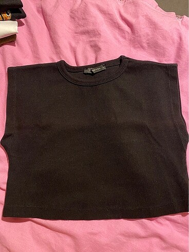 Milla crop