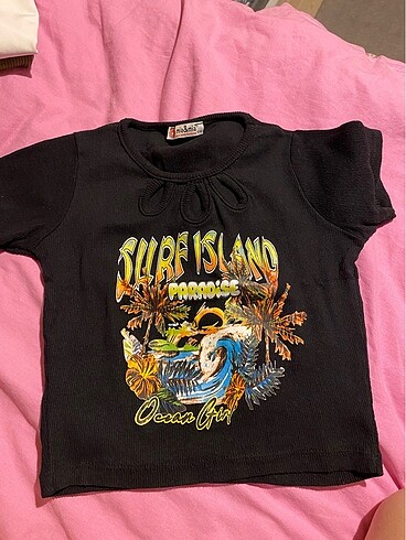 Siyah crop