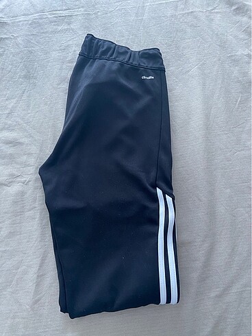 xs Beden Adidas eşofman