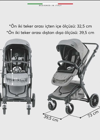 Diğer 9- 18 kg