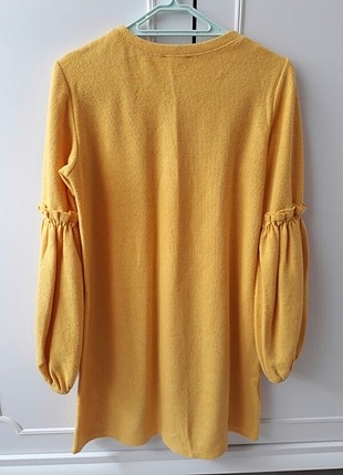 Tunik