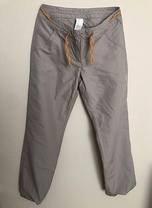 Decathlon pantolon