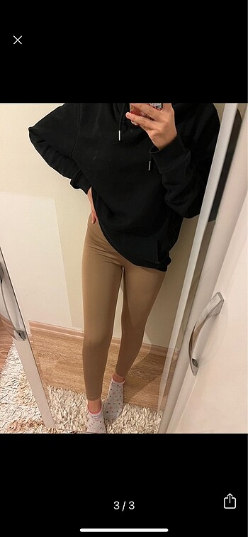 Taytt