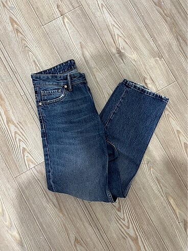 Pantolon