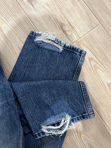 Zara Pantolon