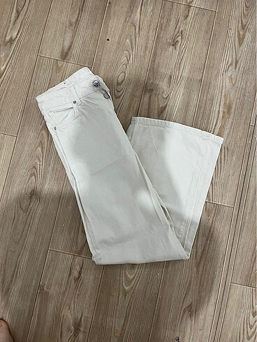 Pantolon