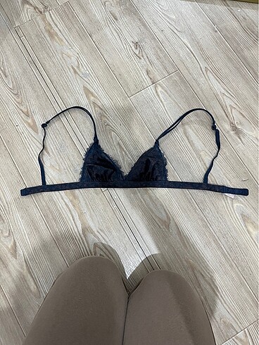 Bralet