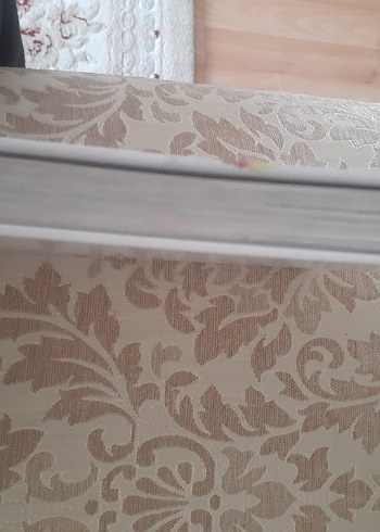 Sofra Özel Hamurişleri - Görsel 2