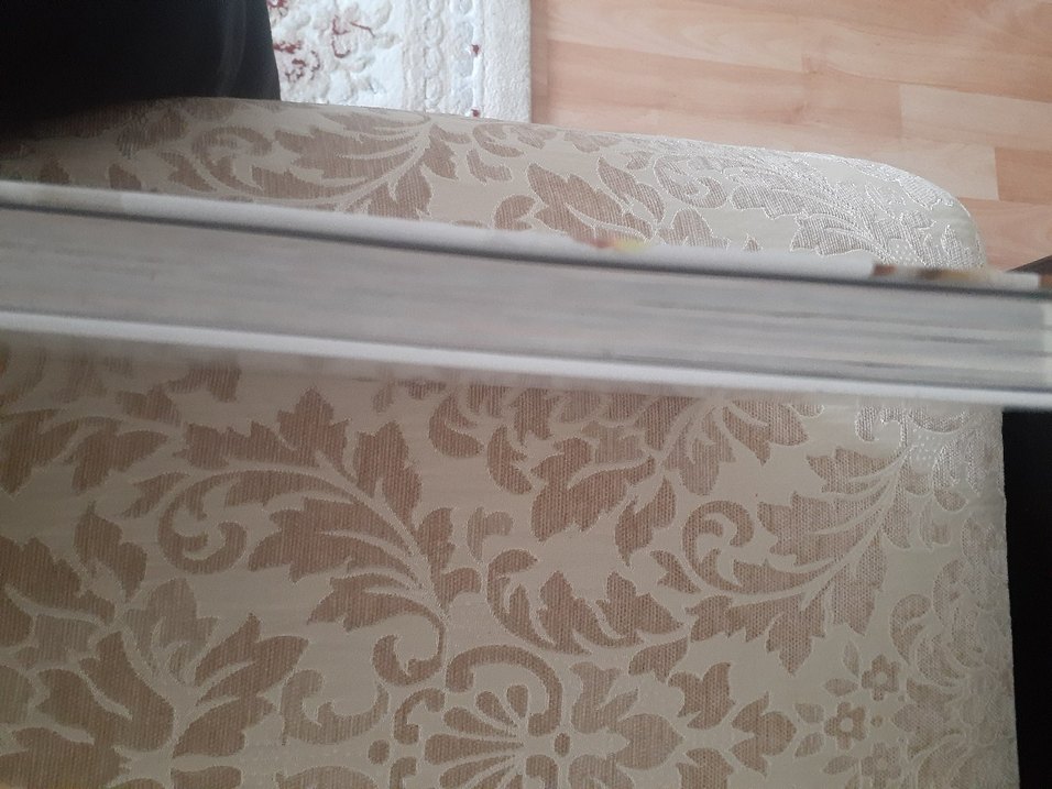 Sofra Özel Hamurişleri - Görsel 2