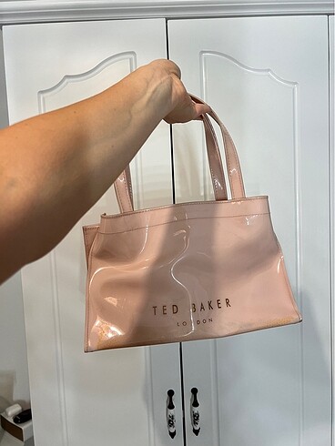 Ted Baker Orjinal ted baker çanta