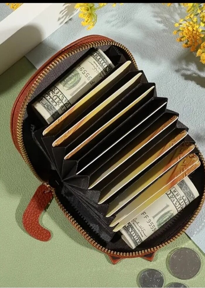 Kartlık - Görsel 2