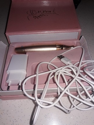 dermapen