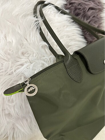  Beden Longchamp medium
