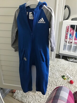 Adidas 18-24 tulum