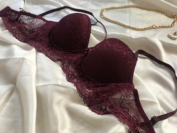 Bralet