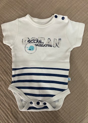 HelloBaby Yenidoğan
