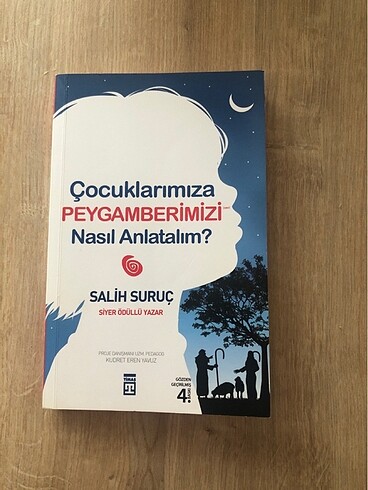 Salih suruç